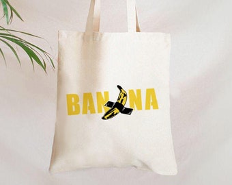 Andy Warhol Bags At Marshalls For Sale Off 66