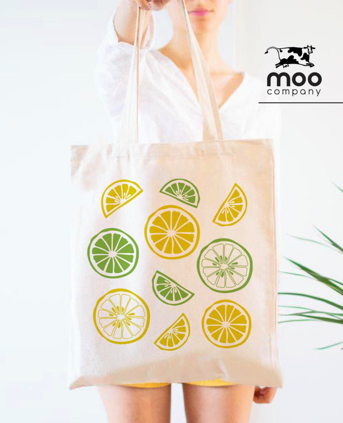 LIMES Tote Bag Limes Bag Lime Lemon Bag Lemons Lemons | Etsy