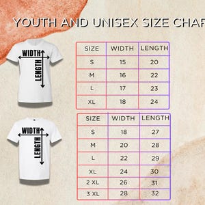 Keith Haring 'Friends' Tee, Art Shirt, 1987 image 4