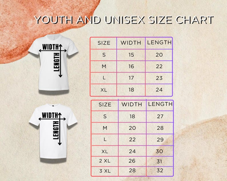 Keith Haring 'Friends' Tee, Art Shirt, 1987 image 4