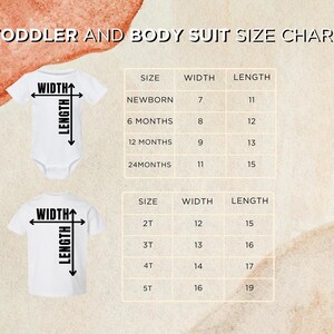 Keith Haring 'Friends' Tee, Art Shirt, 1987 image 7