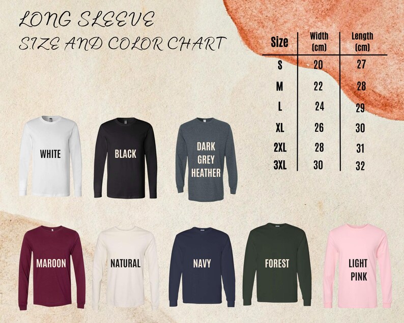 Sea Turtles Hoodie & Long Sleeve Minimal Ocean Wildlife Line Art Coastal Graphic image 7