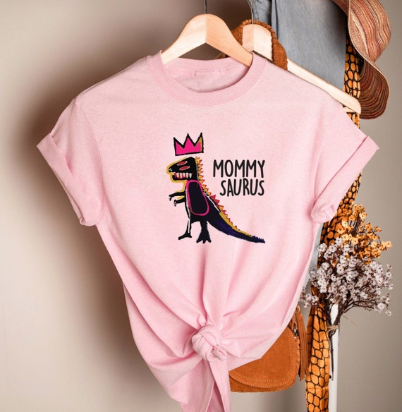 Mommysaurus Funny Shirt Dinosaur Mothers Day Mommy Mom Gift Mommysaurus Funny Shirt Dinosaur Mothers Day Mommy Mom Gift