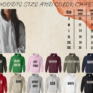 Sea Turtles Hoodie & Long Sleeve Minimal Ocean Wildlife Line Art Coastal Graphic image 6
