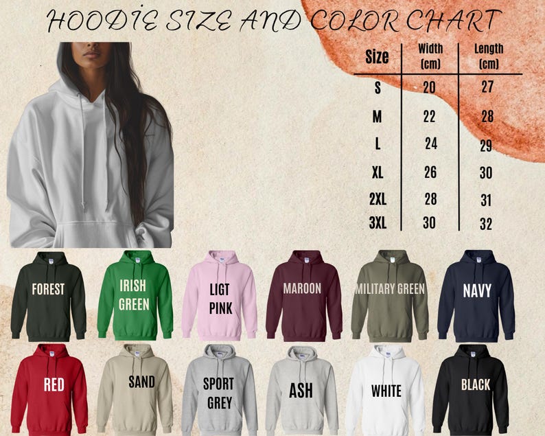 Sea Turtles Hoodie & Long Sleeve Minimal Ocean Wildlife Line Art Coastal Graphic image 6