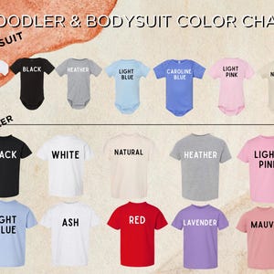 Keith Haring 'Friends' Tee, Art Shirt, 1987 image 5