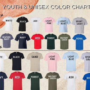 Keith Haring 'Friends' Tee, Art Shirt, 1987 image 6