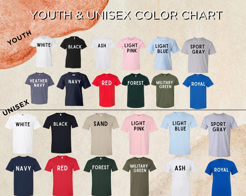 Keith Haring 'Friends' Tee, Art Shirt, 1987 image 6