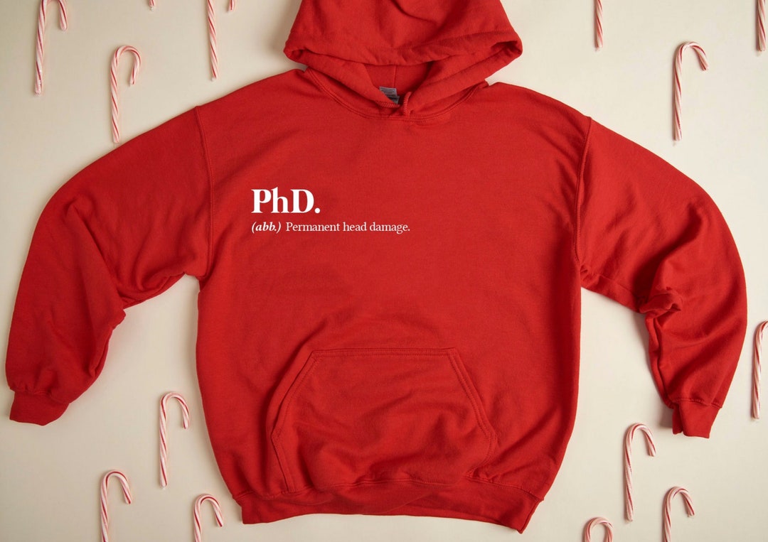 thesis long sleeve shirt