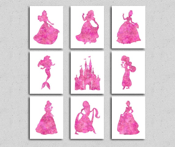 disney princess wallpaper pinterest