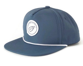 MilkManApparelCo - Etsy
