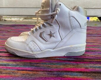 larry bird shoe size