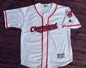 vaughn jersey