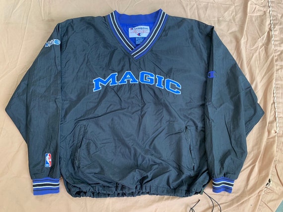 vince carter orlando magic jersey