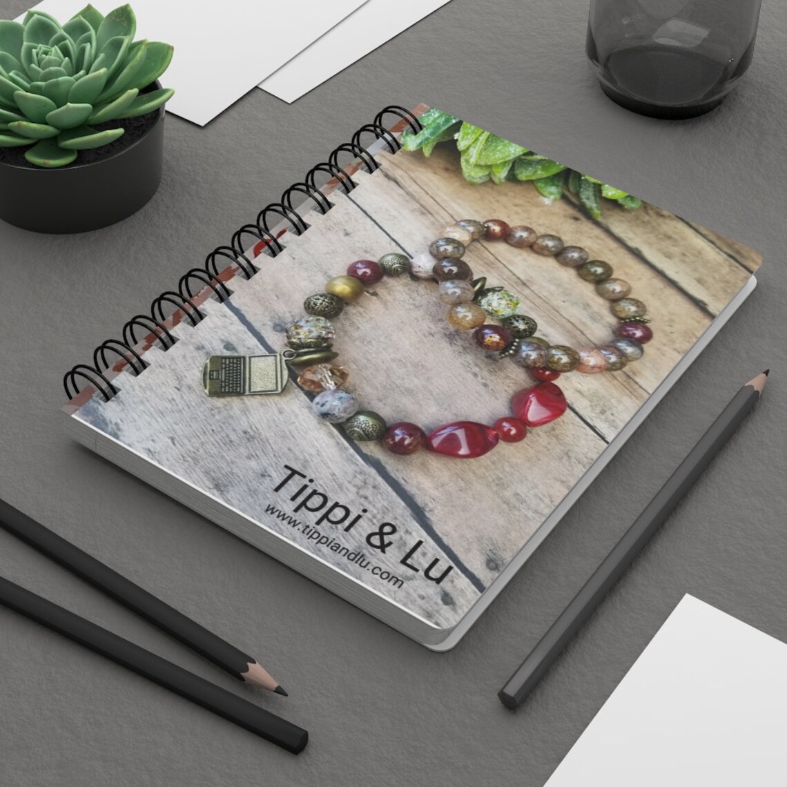 best spiral bound notebook best spiral bound notebook