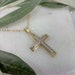 see more listings in the Gold Cross section