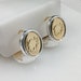 see more listings in the Gold & Silver Earrings section