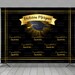 see more listings in the GRADUATION BACKDROP section