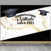 see more listings in the GRADUATION BACKDROP section