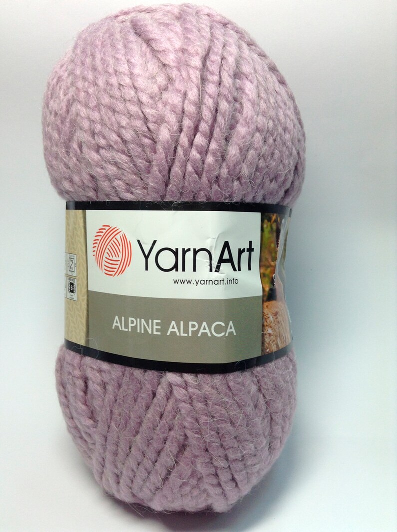 Yarnart alpine alpaca 446 изумруд. Alpine alpaca yarnart 438. Alpine alpaca 446 изумруд. пряжа yarnart alpine alpaca. пряжа yarnart alpine alpaca.