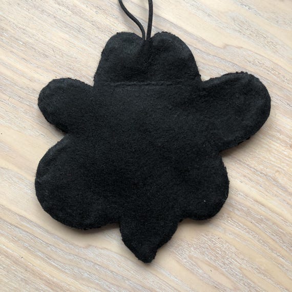 Cowboy Snoopy Handmade Punch Needle Wall Hanging - Etsy