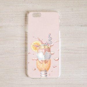 Thyroid TPU Custom phone case, endocrinologist endocrinology endocrine endocrinologia ent doctor otolaryngologist otolaryngology nurse gift