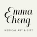 Emma Cheng