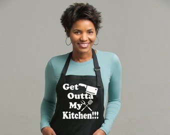 Aprons for men Personalized |Aprons for men personalized, Aprons for men customized, Aprons for men funny