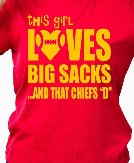 this girl can t shirt