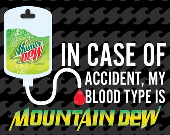 Free Free Mountain Dew Can Svg 897 SVG PNG EPS DXF File