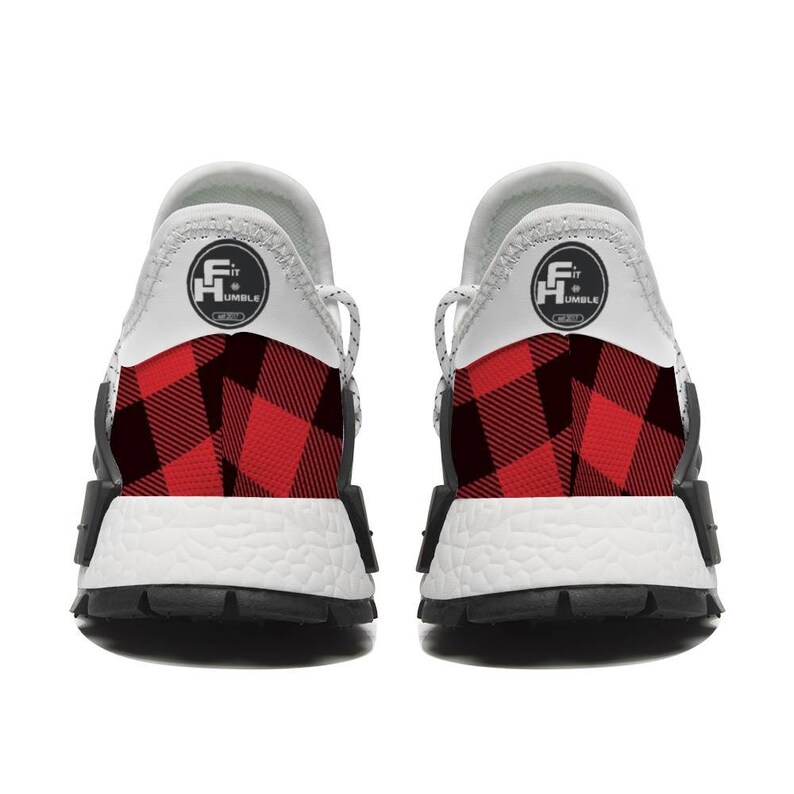 SYR Lumberjack