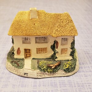 Memory Lane Cottages - Etsy