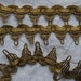 see more listings in the Gold borders section