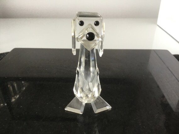 Swarovski Crystal Collectables Figurines Ornaments Etsy swarovski crystal collectables figurines ornaments