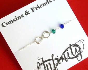 sweet 16 gift ideas for cousin