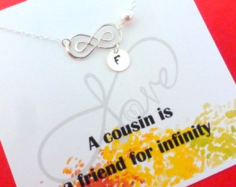 sweet 16 gift ideas for cousin