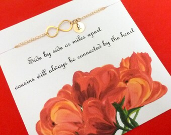 sweet 16 gift ideas for cousin