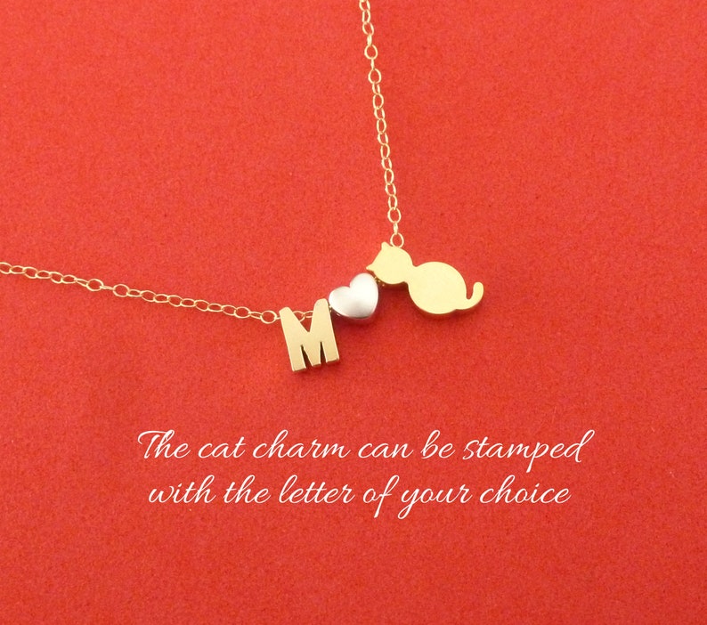 Sweet 16 Necklace Sweet 16 Jewelry Bday Gifts Heart Necklace 16th Birthday Gift Sweet 16 Gifts Custom Age Necklace Teen Necklace