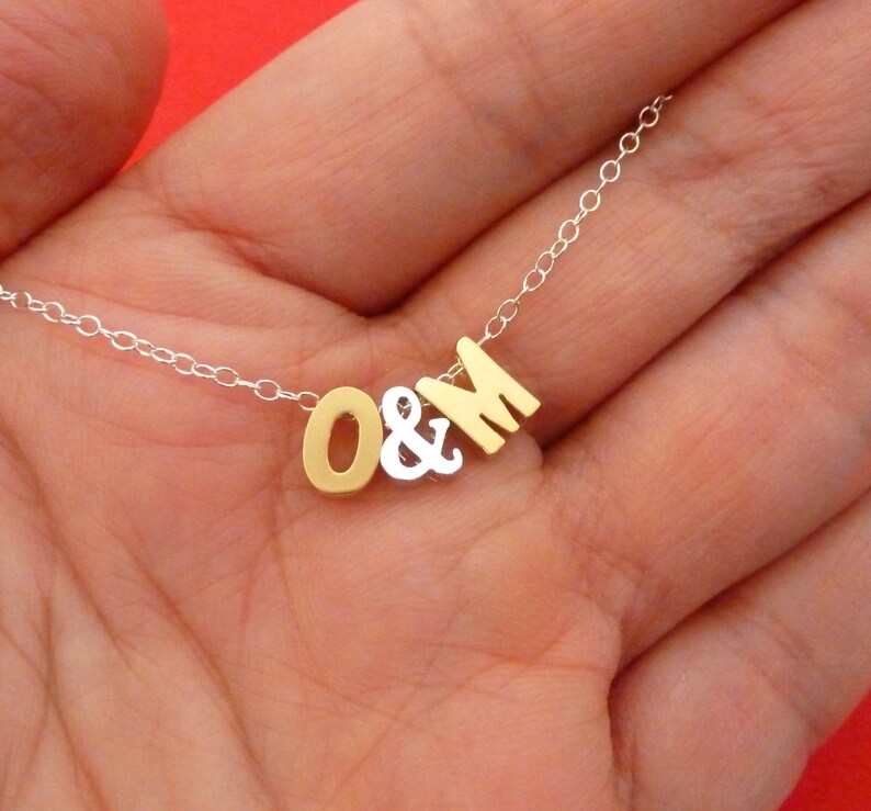 Sweet 16 Necklace Sweet 16 Jewelry Bday Gifts Heart Necklace 16th Birthday Gift Sweet 16 Gifts Custom Age Necklace Teen Necklace