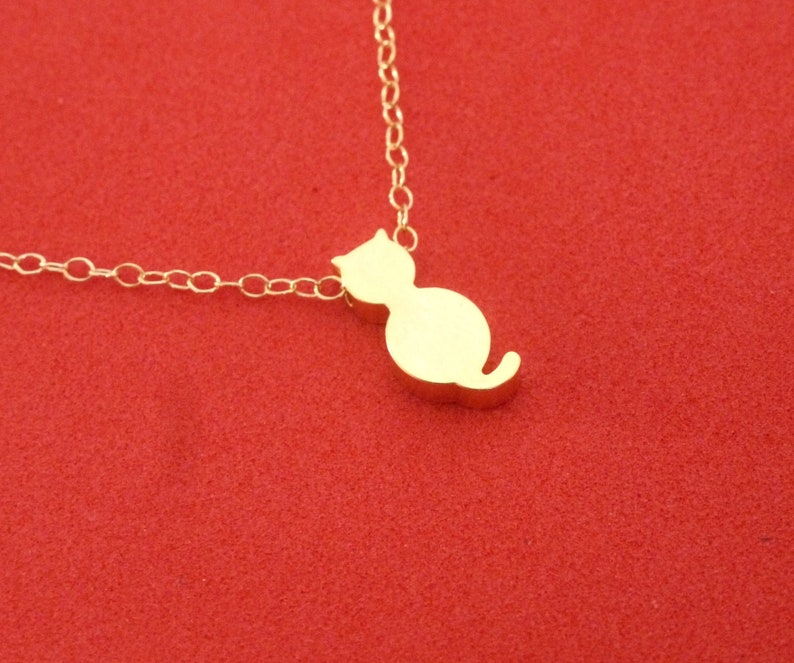 Sweet 16 Necklace Sweet 16 Jewelry Bday Gifts Heart Necklace 16th Birthday Gift Sweet 16 Gifts Custom Age Necklace Teen Necklace