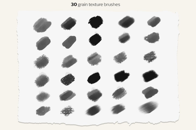 photoshop brushes digital painting photoshop brushes digital painting
