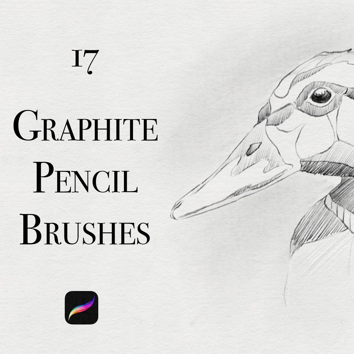 Natural Wood Grain Graphite Drawing HB Pencil, Wood-cased Sketching  Pencils, Pack of 50, Sketch Drawing Pencils Set 