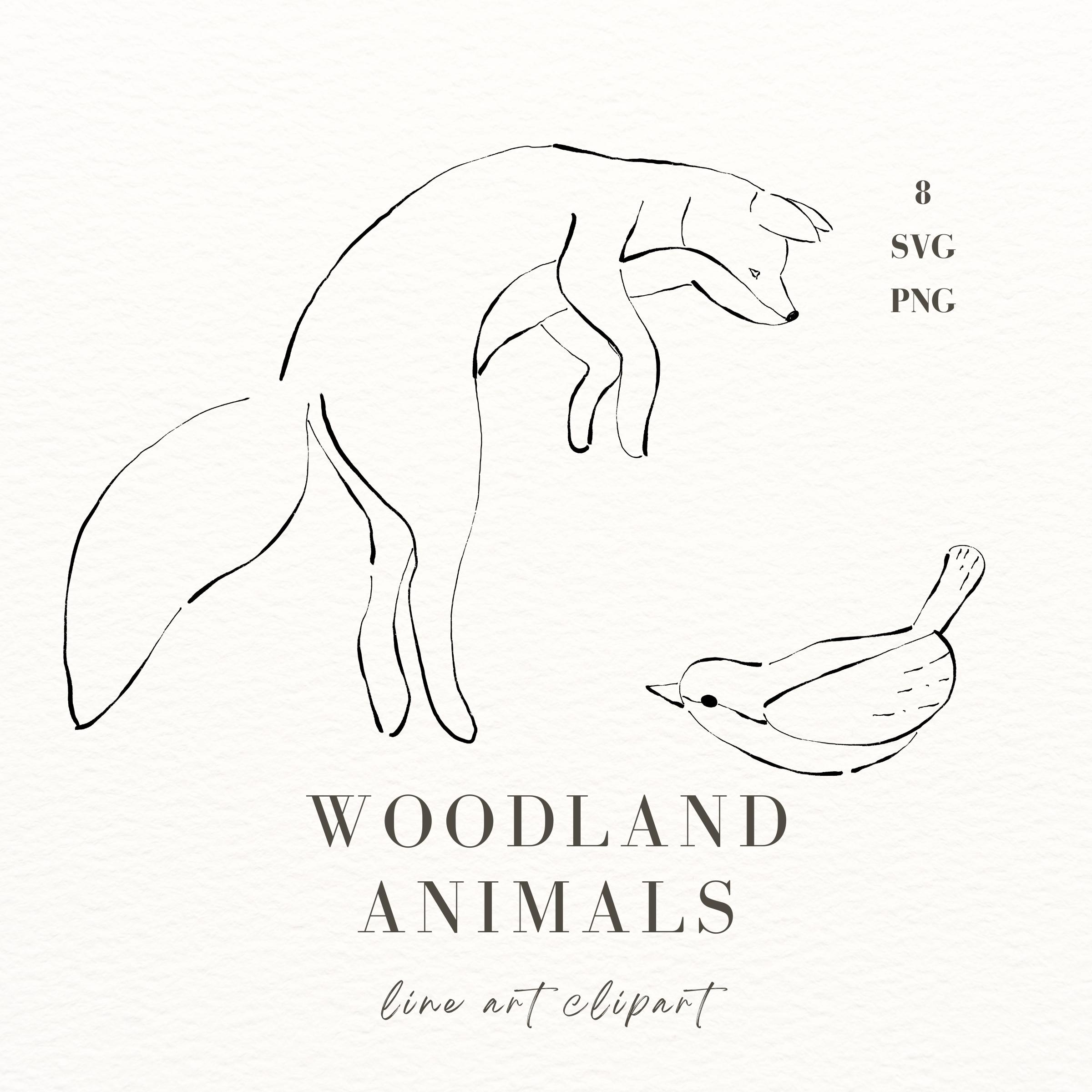 Die Vermessung Der Welt Wunderland Der Stoffe - Onlinehandel Für Stoffe \u0026  Nähzubehör Daniel Kehlmann, image size:2400x2400