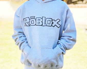 Pqd6d7mjtonjum - roblox games sweatshirts hoodies redbubble