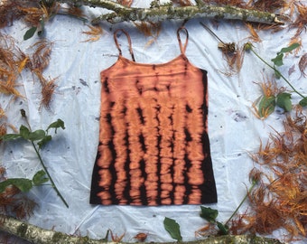 Acid Wash Tanks