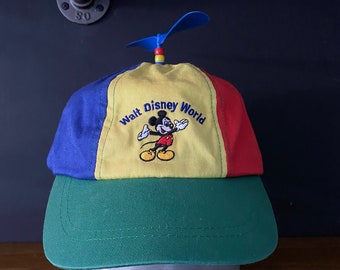Propeller hat - Etsy