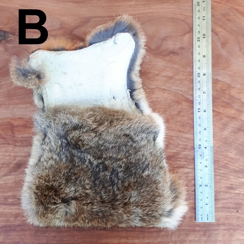 mens pouch designer