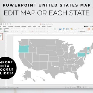 United States Map Powerpoint Template Editable Template Il 300x300.5881490261 Trnv 