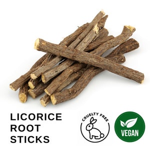 Liquorice stick clarinet hot sale