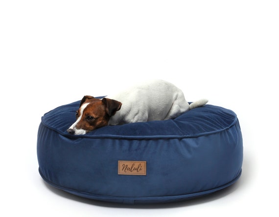 hund comfort plus dog mattress